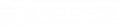 Klickyard-logo-White.png