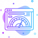 Page-Speed-Insight_icon.png