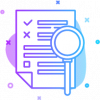 Site-Audit_icon.png