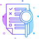 Site-Audit_icon.png