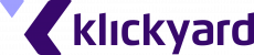 klickyard-logo-RGB