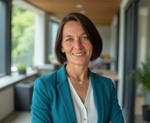 seo-freelancer seo-freelancer